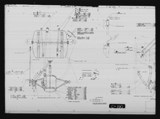 Manufacturer's drawing for Vultee Aircraft Corporation BT-13 Valiant. Drawing number 63-63101