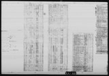 Manufacturer's drawing for Vultee Aircraft Corporation BT-13 Valiant. Drawing number 74-78004