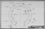 Manufacturer's drawing for Boeing Aircraft Corporation PT-17 Stearman & N2S Series. Drawing number A75N1-2302