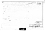Manufacturer's drawing for Grumman Aerospace Corporation FM-2 Wildcat. Drawing number 10782-111