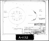 Manufacturer's drawing for Grumman Aerospace Corporation FM-2 Wildcat. Drawing number 10368-109