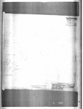 Manufacturer's drawing for North American Aviation T-28 Trojan. Drawing number 200-315231