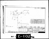 Manufacturer's drawing for Grumman Aerospace Corporation FM-2 Wildcat. Drawing number 7152061