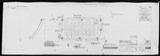 Manufacturer's drawing for North American Aviation P-51 Mustang. Drawing number 102-310276
