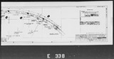 Manufacturer's drawing for Boeing Aircraft Corporation B-17 Flying Fortress. Drawing number 2-1728