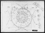 Manufacturer's drawing for Packard Packard Merlin V-1650. Drawing number 620110