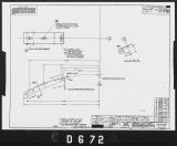 Manufacturer's drawing for Lockheed Aircraft Corporation P-38 Lightning Drawings & Manuals. Drawing number 197370