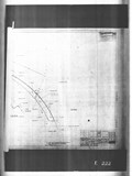 Manufacturer's drawing for North American Aviation T-28 Trojan. Drawing number 200-315108
