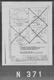 Manufacturer's drawing for North American Aviation T-28 Trojan. Drawing number 4e143