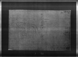 Manufacturer's drawing for North American Aviation T-28 Trojan. Drawing number 200-31548