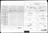 Manufacturer's drawing for Grumman Aerospace Corporation FM-2 Wildcat. Drawing number 33180