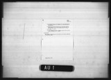 Manufacturer's drawing for Douglas Aircraft Company Douglas DC-6 . Drawing number 7353606