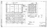 Manufacturer's drawing for Vickers Spitfire. Drawing number 32941
