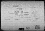 Manufacturer's drawing for North American Aviation P-51 Mustang. Drawing number 106-54003