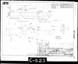 Manufacturer's drawing for Grumman Aerospace Corporation FM-2 Wildcat. Drawing number 10210-145