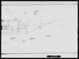 Manufacturer's drawing for Naval Aircraft Factory N3N Yellow Peril. Drawing number 68261