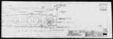 Manufacturer's drawing for North American Aviation P-51 Mustang. Drawing number 102-14503