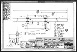Manufacturer's drawing for Boeing Aircraft Corporation PT-17 Stearman & N2S Series. Drawing number A75N1-2908