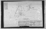 Manufacturer's drawing for Curtiss-Wright P-40 Warhawk. Drawing number 99437