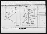 AirCorps Library sample drawing for UnitProxyForFieldInterceptor