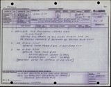 Manufacturer's drawing for Globe/Temco Swift Drawings & Manuals. Drawing number 376