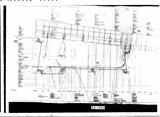 Manufacturer's drawing for Grumman Aerospace Corporation FM-2 Wildcat. Drawing number 10207