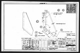 Manufacturer's drawing for Boeing Aircraft Corporation PT-17 Stearman & N2S Series. Drawing number A75N1-1401