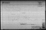 Manufacturer's drawing for North American Aviation P-51 Mustang. Drawing number 73-14152