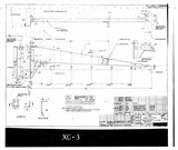 Manufacturer's drawing for Grumman Aerospace Corporation FM-2 Wildcat. Drawing number 10261