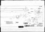 Manufacturer's drawing for Grumman Aerospace Corporation FM-2 Wildcat. Drawing number 10382