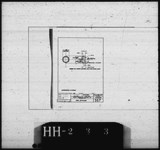 Manufacturer's drawing for North American Aviation AT-6 Texan / Harvard. Drawing number 3S7