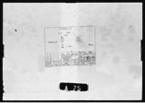 Manufacturer's drawing for Beechcraft (Beech Aircraft Corporation) C-45, Beech 18, AT-11. Drawing number 103902