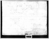 Manufacturer's drawing for Lockheed Corporation P-38 Lightning. Drawing number 628064