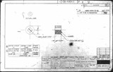 Manufacturer's drawing for North American Aviation P-51 Mustang. Drawing number 106-48043