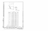 Manufacturer's drawing for Generic Parts - Aviation General Manuals. Drawing number AND10061