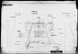 Manufacturer's drawing for North American Aviation P-51 Mustang. Drawing number 99-33113
