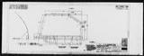 Manufacturer's drawing for North American Aviation P-51 Mustang. Drawing number 99-310128