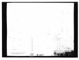 Manufacturer's drawing for Grumman Aerospace Corporation Grumman TBM Avenger. Drawing number 32151