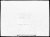 Manufacturer's drawing for Beechcraft Beech Staggerwing. Drawing number d17131-3