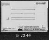 Manufacturer's drawing for Lockheed Aircraft Corporation P-38 Lightning Drawings & Manuals. Drawing number 190019