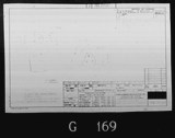 Manufacturer's drawing for North American Aviation T-28 Trojan. Drawing number 200-315167