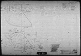 Manufacturer's drawing for North American Aviation P-51 Mustang. Drawing number 106-318231