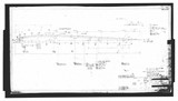 Manufacturer's drawing for Boeing Aircraft Corporation B-17 Flying Fortress. Drawing number 7-1310