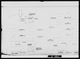 Manufacturer's drawing for Naval Aircraft Factory N3N Yellow Peril. Drawing number 66892