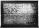 Manufacturer's drawing for North American Aviation T-28 Trojan. Drawing number 200-315115