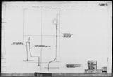 Manufacturer's drawing for North American Aviation P-51 Mustang. Drawing number 104-48013