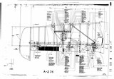 Manufacturer's drawing for Grumman Aerospace Corporation FM-2 Wildcat. Drawing number 7151660