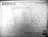 Manufacturer's drawing for North American Aviation P-51 Mustang. Drawing number 99-318142