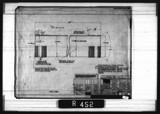 AirCorps Library sample drawing for UnitProxyForFieldInterceptor