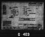 Manufacturer's drawing for Packard Packard Merlin V-1650. Drawing number at-8135-a